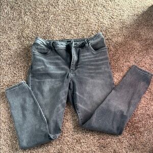 Kut from Kloth Skinny Jeans